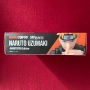Naruto S.H. Figuarts Top99 Edition фигурка, снимка 4