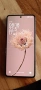 Xiaomi Redmi note 12pro+ 5G, снимка 5