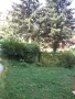 Smart home /умен дом/, снимка 17
