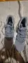 Маратонки Adidas 43 номер, снимка 2