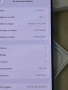 Iphone 17 pro max 256gb , снимка 5