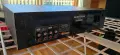 Pioneer GR-555 Еквалайзер, снимка 4