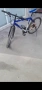 велосипед , снимка 7
