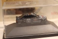 HERPA H0 1/87 MERCEDES 190 Е AMG РАЛИ МОДЕЛ КОЛИЧКА, снимка 4