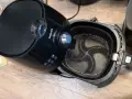 Фраер PHILIPS TEFAL Уред за здравословно хранене, снимка 11