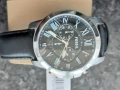 Нов часовник Fossil 4812, снимка 3