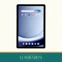 Таблет Samsung Tab A9+ , N: 1136779, снимка 1