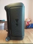 Аудио система JBL - PartyBox 720, черна , снимка 2