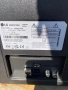 LG 65QNED70A6A, снимка 2