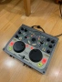 DJ контролер Hercules, снимка 2