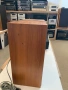 Wega Lb 351 – Немска класика от Щутгарт (Технически перфектни!), снимка 5