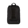 Раница Samsonite Guardit 2.0 за лаптоп, снимка 5