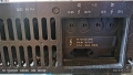 Grundig V-5000, снимка 5