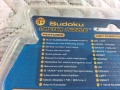 Електронна игра Судоку, снимка 2