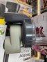 Kenwood AT340 / Приставка за нарязване със 7 диска, снимка 2