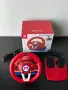 Волан с Педали Mario Kart Hori Nintendo Swith, снимка 2