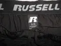 Шорти RUSSELL  мъжки,ХЛ и 2ХЛ, снимка 7