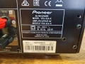 Ресивър Pioneer VSX-924-K 7.2-канален AV – Ултра мощност и дигитално съвършенство за домашно кино, снимка 14