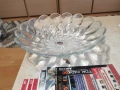 ISFAHAN GLASS 3105261945L4, снимка 4