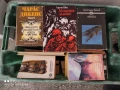 Книги, снимка 4