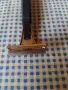 стара самобръсначка SCHICK, снимка 6