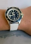 Breitling Superocean A17364, снимка 2
