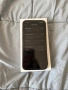 iPhone 15 Plus 128GB, снимка 5