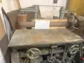 Дърводелски машини , снимка 7
