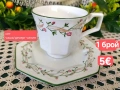 Johanson brothers Англия 23 сета, снимка 10