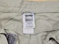 🏕️ The North Face / дамски трекинг хибриден панталон шорти, снимка 6
