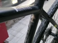 Трекинг велосипед Drag Grand Canyon  28", снимка 11