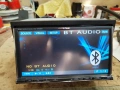 Alpine iva-w502r, 2-din multimedia , снимка 4
