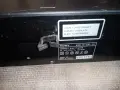 CD Плеяр  SONY. , снимка 6