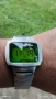 Fossil JR7745 Retro💚, снимка 2