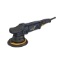 Орбитална полираща машина maxxt mop 72015, снимка 1