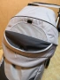 Бебешка количка BabyLux Largo Deep 3 в 1 , снимка 3
