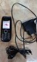 NOKIA 1616, снимка 2