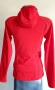 The North Face Regulator Stretch Womens Size S  ОРИГИНАЛ! Дамско Поларено Горнище!, снимка 4