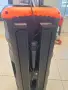 Bluetooth колонка Sing-e ZQS827, снимка 3