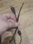 кабели за аудио техника , снимка 17