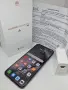 ГАРАНЦИЯ Huawei Pura 70 Pro 512Gb/12Ram Black, снимка 1