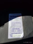 Продавам Vw Touran 1.9tdi , снимка 11