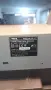 AIWA  CX  - JT7, снимка 10