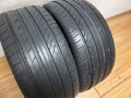 255/40/19 Hi Fly / летни гуми, снимка 6