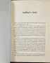 Bonzo's War. Animals Under Fire 1939-1945, снимка 2
