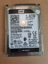1TB 2.5" HDD, снимка 2