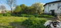 ПРОДАВА СЕ УПИ / Парцел / Имот – 570 кв.м. в с. Мусачево | Готов проект и разрешение за строеж, снимка 2