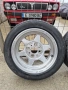 Джанти CMS Daytona 13 цола, 4х98 , 5.5j , et7 , 165/55/13 Fiat lada, снимка 2