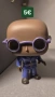 Продавам Funko POP- НАМАЛЕНИЕ: (нови снимки) , снимка 5
