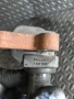 Запалителна бобина за Mitsubishi Pajero Pinin 2.0 GDI (2003) FK0138, снимка 2